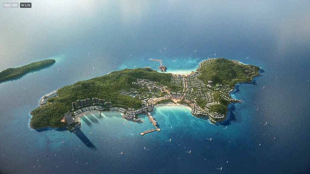 hon-thom-paradise-island-phu-quoc-hon-dao-ty-phu-1