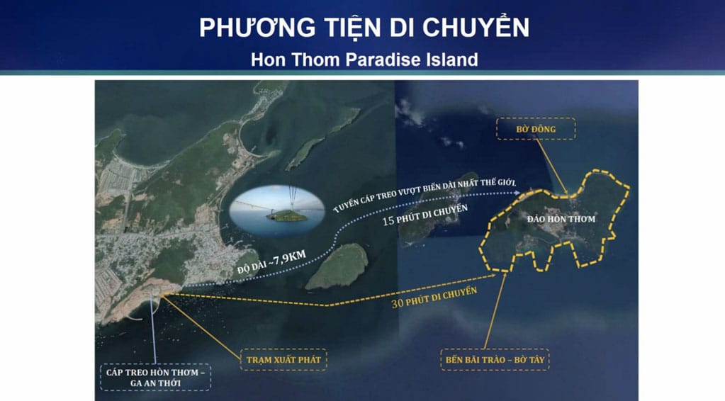 hon-thom-paradise-island-phu-quoc-hon-dao-ty-phu-2
